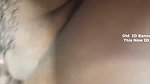 WithTyler 2023 14Min stripchat ticket show