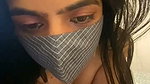 Kapoor 7Min stripchat ticket show