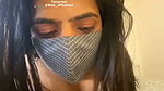 Kapoor 7Min stripchat ticket show