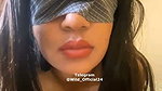Kapoor 7Min stripchat ticket show