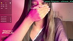 4u stripchat ticket show