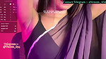 4u stripchat ticket show