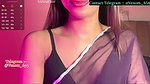 4u stripchat ticket show