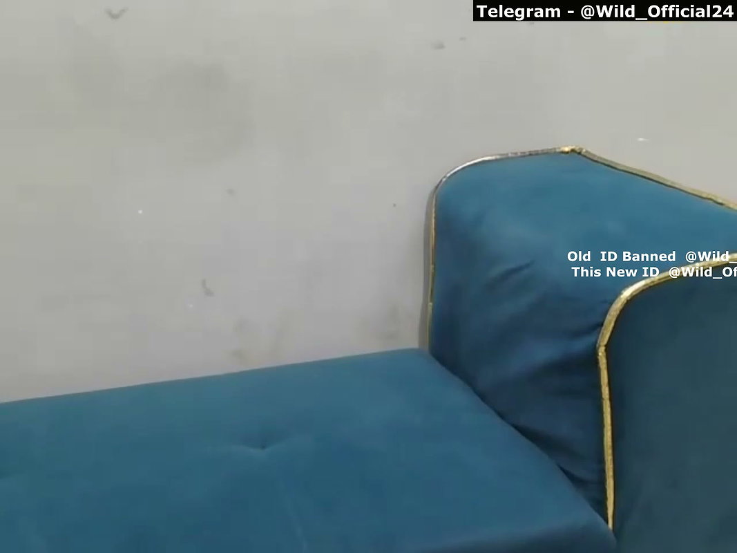 Nisha 13Min stripchat ticket show
