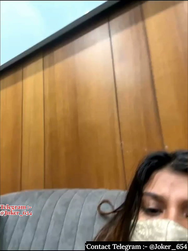 With Zoya Anal 10Min stripchat ticket show