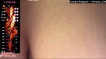 Faira 17Min stripchat ticket show