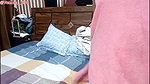 Cpl Bath 17Min stripchat ticket show