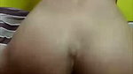 Nd Bf stripchat ticket show