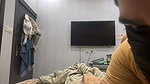 Rosey 12Min stripchat ticket show