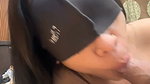 Rosey 12Min stripchat ticket show