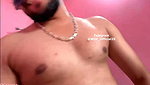 Begam 6Min stripchat ticket show
