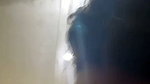 13Min stripchat ticket show