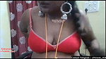 Akshara stripchat ticket show