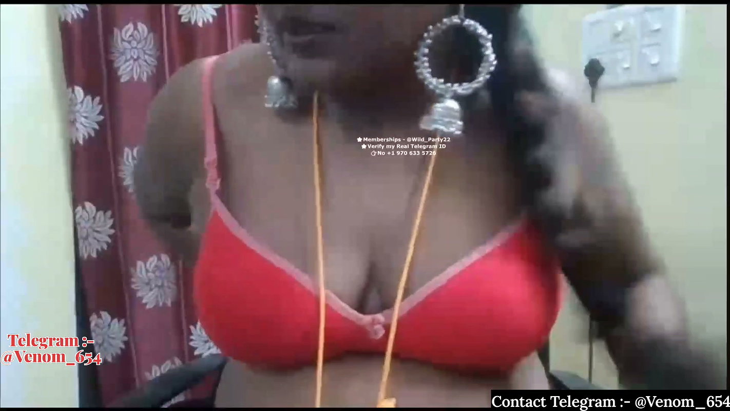Akshara stripchat ticket show