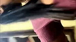 Diya 21 7Min stripchat ticket show
