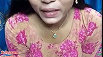 Maleka stripchat ticket show