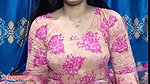 Maleka stripchat ticket show