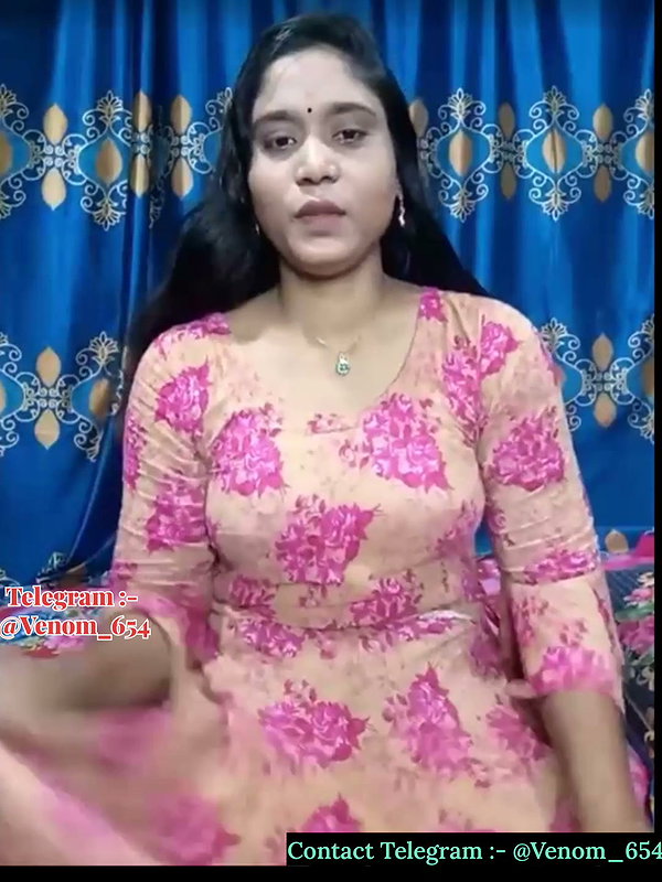 Maleka stripchat ticket show