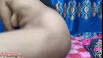 Maleka stripchat ticket show