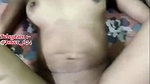 Anal Face 23Min stripchat ticket show