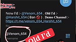 Ayraa 6Min stripchat ticket show