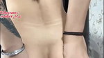 Ayraa 6Min stripchat ticket show