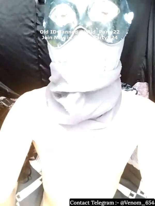Priyanka 14Min stripchat ticket show