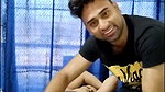 COUPLE 21Min stripchat ticket show