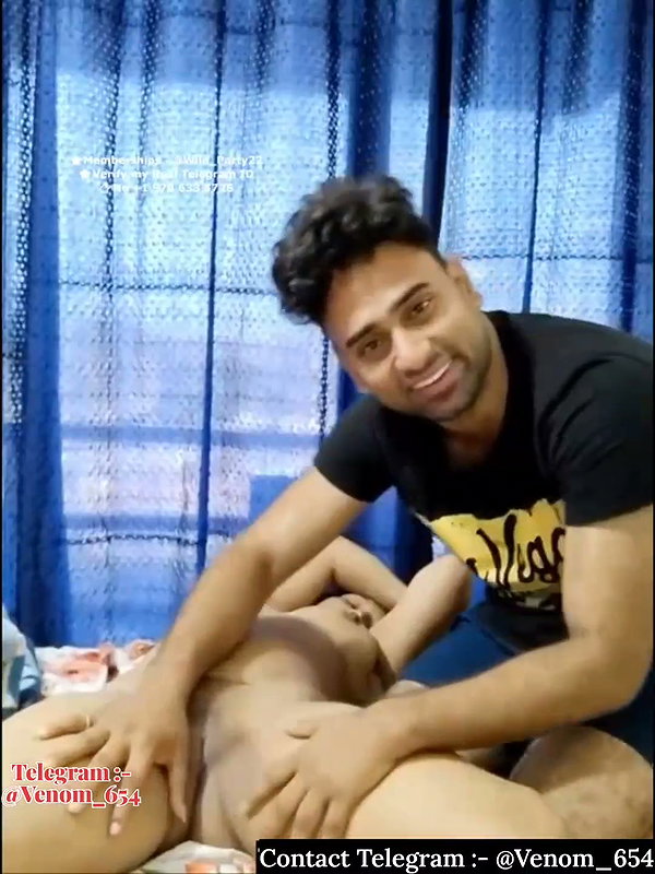 COUPLE 21Min stripchat ticket show