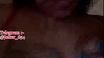 IndianBhabhi1 stripchat ticket show