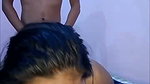 Sweety 14Min Anal stripchat ticket show