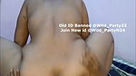 Sweety 14Min Anal stripchat ticket show