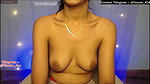 me Jiyu stripchat ticket show