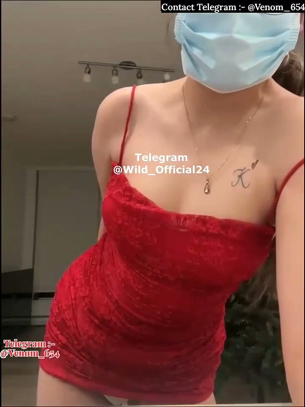12Min stripchat ticket show