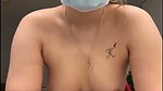 12Min stripchat ticket show