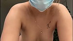12Min stripchat ticket show