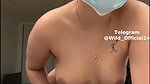 12Min stripchat ticket show