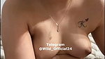 12Min stripchat ticket show