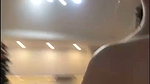 14Min1 stripchat ticket show