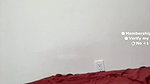 JAsMinE678 stripchat ticket show
