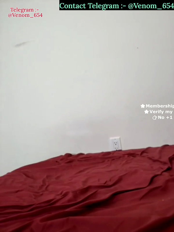JAsMinE678 stripchat ticket show