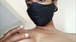 Lucifer 19Min stripchat ticket show