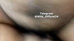Lucifer 19Min stripchat ticket show