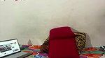 0143 10Min stripchat ticket show