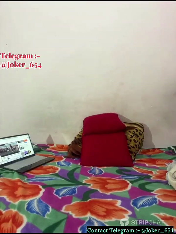 0143 10Min stripchat ticket show