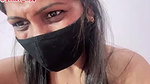 0143 10Min stripchat ticket show