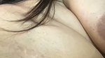 6969 14Min stripchat ticket show