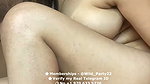 6969 14Min stripchat ticket show