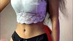 5 stripchat ticket show