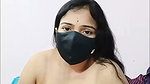 Telugu stripchat ticket show